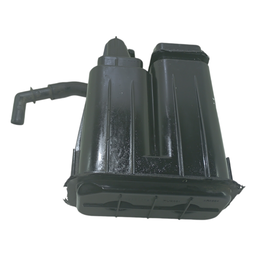 CANISTER COBALT SPIN GM ONIX 1.0 2013 2019