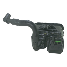 CANISTER COBALT SPIN GM ONIX 1.0 2013 2019