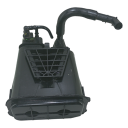 CANISTER COBALT SPIN GM ONIX 1.0 2013 2019