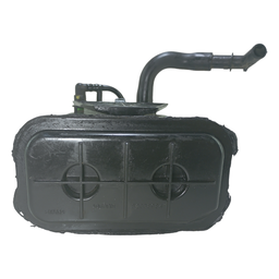 Canister Cobalt Spin GM ONIX 1.0 2013 2019