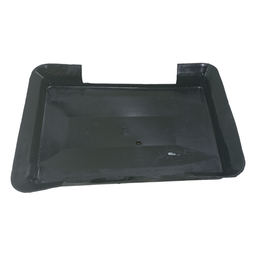 Capa Suporte Bateria Fiat Uno 2005 2013