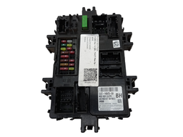 MODULO CENTRAL CONFORTO BCM KA FIESTA COD. EU5T14B476BH