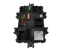  MODULO CENTRAL CONFORTO BCM KA FIESTA COD. EU5T14B476BN