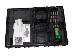  Modulo Central Conforto BCM Ka 2018/ Cod.JU5T15604FCG