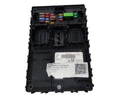  MODULO CENTRAL CONFORTO BCM KA 2018/ COD.JU5T15604FCG