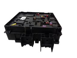  MODULO CENTRAL CONFORTO BSI KA 2014/ COD.J7BT14D068AB