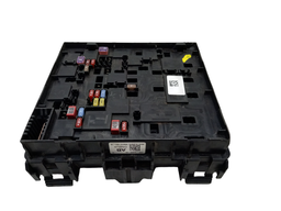  MODULO CENTRAL CONFORTO BSI KA 2014/ COD.J7BT14D068AB