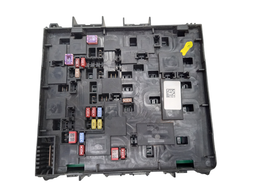  Modulo Central Conforto Bsi Ka 2014/ Cod.J7BT14D068AB