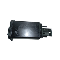 Filtro Canister Hyundai Hb20 1.6 16v 2013 2019
