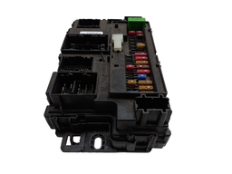  MODULO CENTRAL CONFORTO BCM FUSION 2013/ COD.EG9T15604