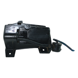 Suporte Filtro Canister Ford Ka 1.0 8v 2008 2013