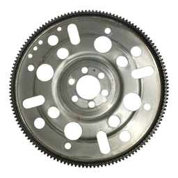 Cremalheira  Volante do Motor Nissan Sentra 2.0 2014 a 2020