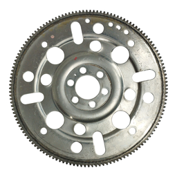 CREMALHEIRA  VOLANTE DO MOTOR NISSAN SENTRA 2.0 2014 A 2020