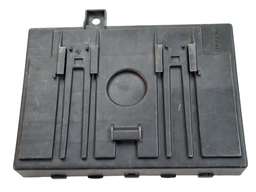 MODULO BSI FORD ECOSPORT NEW FIESTA COD. AV1T15K600EK