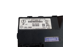 MODULO BSI FORD ECOSPORT NEW FIESTA COD. AV1T15K600EK