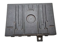 MODULO BSI FORD ECOSPORT NEW FIESTA COD. AV1T15K600EE