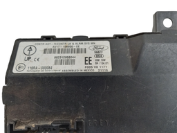 MODULO BSI FORD ECOSPORT NEW FIESTA COD. AV1T15K600EE