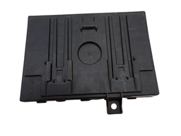 MODULO BSI FORD ECOSPORT NEW FIESTA COD. AE8T15K600AG