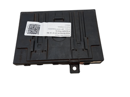 MODULO BSI FORD ECOSPORT NEW FIESTA COD. AV1T15K600JJ