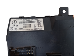 MODULO BSI FORD ECOSPORT NEW FIESTA COD. AV1T15K600JJ