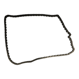 Corrente de Comando Motor Nissan Versa March Kicks 1.6 16v