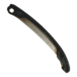 GUIA DA CORRENTE NISSAN VERSA MARCH KICKS 1.6 16V