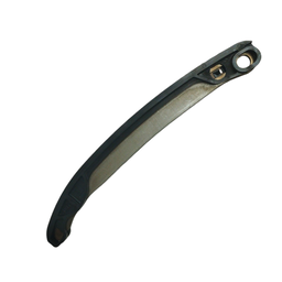 GUIA DA CORRENTE NISSAN VERSA MARCH KICKS 1.6 16V