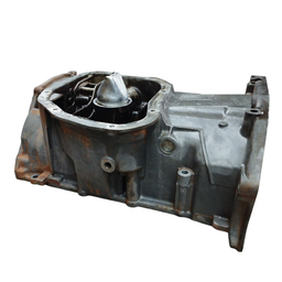 Carter de Oleo Motor Nissan Versa March Kicks 1.6 16v