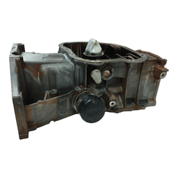 PRE CARTER DE OLEO MOTOR NISSAN VERSA MARCH KICKS 1.6 16V