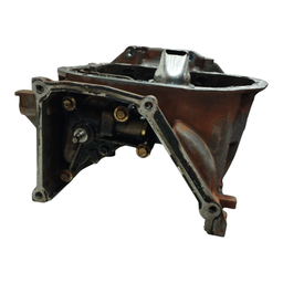 PRE CARTER DE OLEO MOTOR NISSAN VERSA MARCH KICKS 1.6 16V