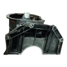 PRE CARTER DE OLEO MOTOR NISSAN VERSA MARCH KICKS 1.6 16V