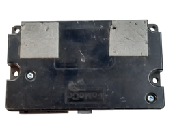 MÓDULO BLUETOOTH FORD FIESTA ECOSPORT COD FR3T14D212EB