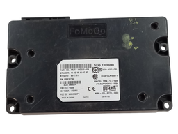 Módulo Bluetooth Ford Fiesta Ecosport Cod FR3T14D212EB