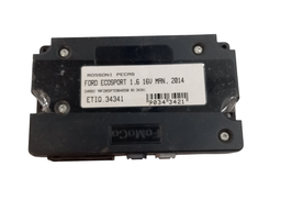 MÓDULO BLUETOOTH FORD FIESTA ECOSPORT COD BM5T14D212KC