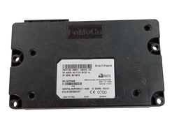 Módulo Bluetooth Ford Fiesta Ecosport Cod BM5T14D212KC