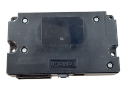  Módulo Bluetooth Ford Ka Ecosport Fiesta Cod. FR3T14D212RB