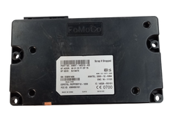 Módulo Bluetooth Ford Ka Ecosport Fiesta Cod.AM5T14D212KD