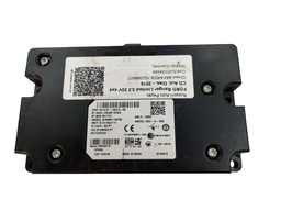  Módulo Bluetooth Ford Ka Ecosport Fiesta Cod. FL3T14D212ED