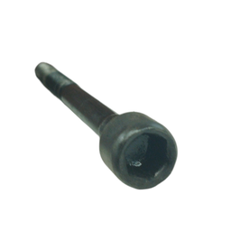 PARAFUSO FIXAÇÃO CABEÇOTE NISSAN VERSA MARCH KICKS 1.6 16V