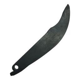  GUIA DA CORRENTE KIA CERATO TUCSON SPORTAGE IX35 2.0