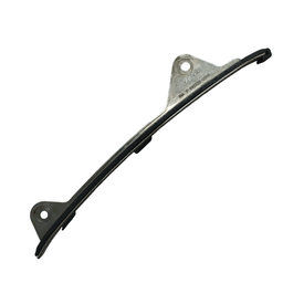 GUIA DA CORRENTE KIA CERATO TUCSON SPORTAGE IX35 2.0