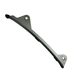 GUIA DA CORRENTE KIA CERATO TUCSON SPORTAGE IX35 2.0