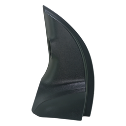Acabamento Retrovisor GM Spin 2012 a 2021