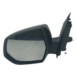 Retrovisor Elétrico Esquerdo Gm Spin 2012/