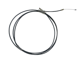 Cabo Abertura Tampa Traseira Chrysler Stratus 1995 a 2000