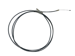 CABO ABERTURA TAMPA TRASEIRA CHRYSLER STRATUS 1995 A 2000