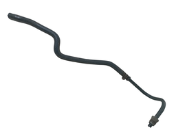 MANGUEIRA SAÍDA DE ÓLEO TRANSMISSÃO CHRYSLER STRATUS 95/00