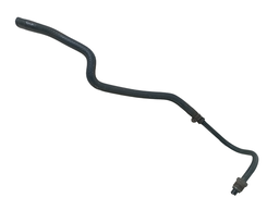 MANGUEIRA SAÍDA DE ÓLEO TRANSMISSÃO CHRYSLER STRATUS 95/00