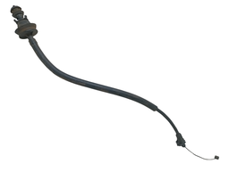 CABO ACELERADOR CHRYSLER STRATUS 2.5 1995 A 2000 4573662 