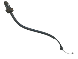 CABO ACELERADOR CHRYSLER STRATUS 2.5 1995 A 2000 4573662 